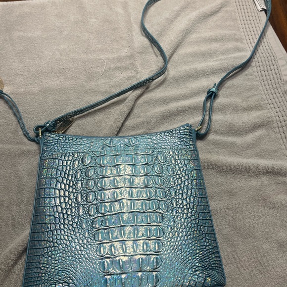 Brahmin Caroline bag - Picture 4 of 10
